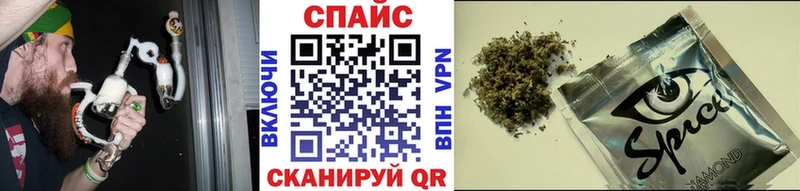 Бутират буратино Узловая