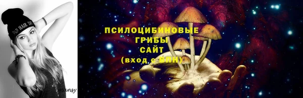метамфетамин Карпинск