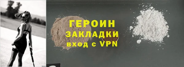 МДПВ Касимов