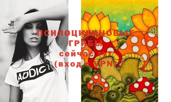 скорость Карталы