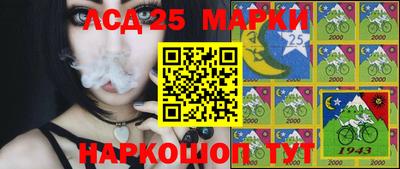 ПСИЛОЦИБИНОВЫЕ ГРИБЫ Дубна