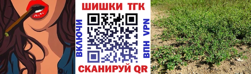Бошки Шишки план Узловая